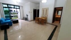 Hillview Green (D21), Condominium #567748521